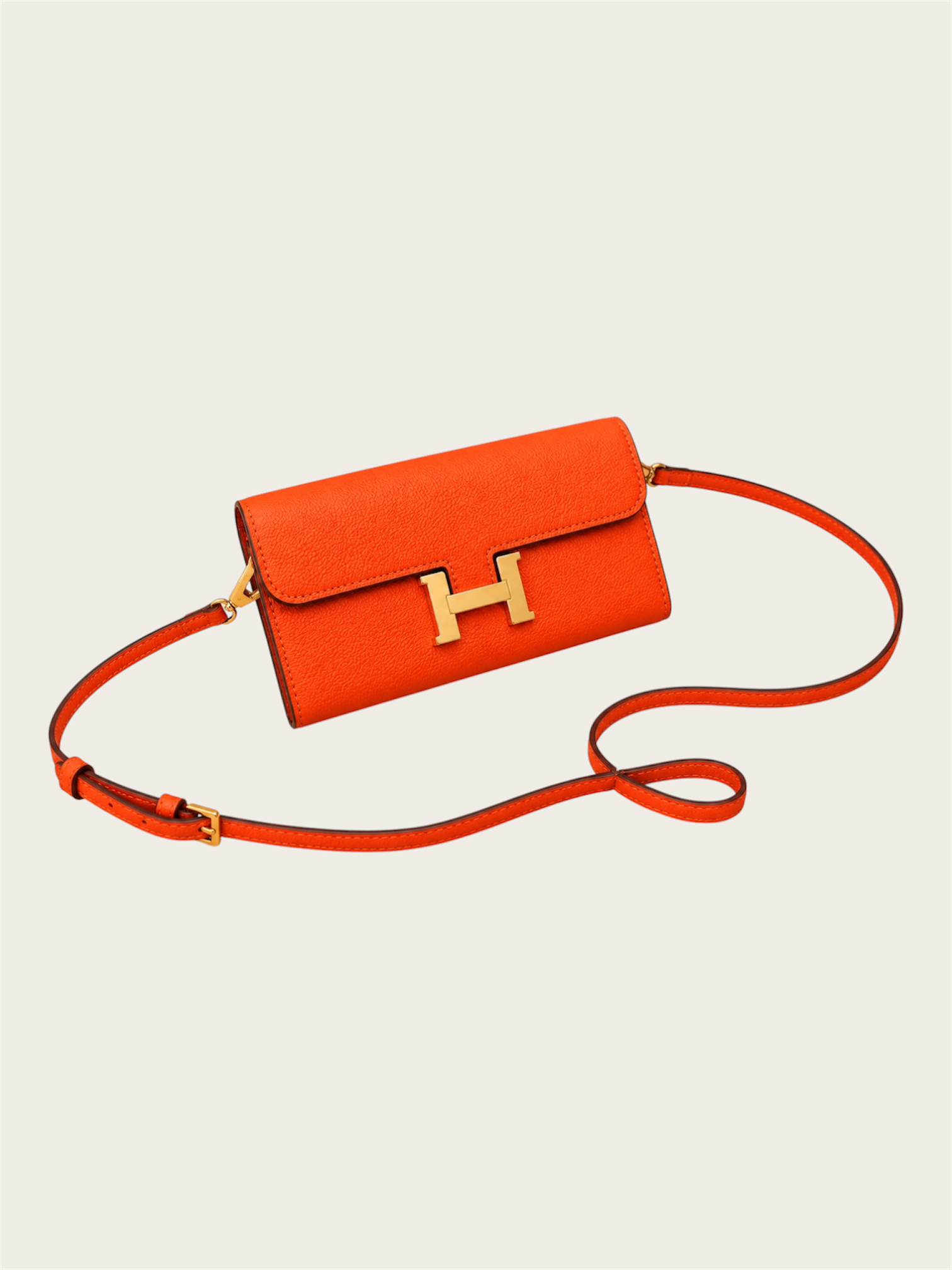 Milano Crossbody Bag