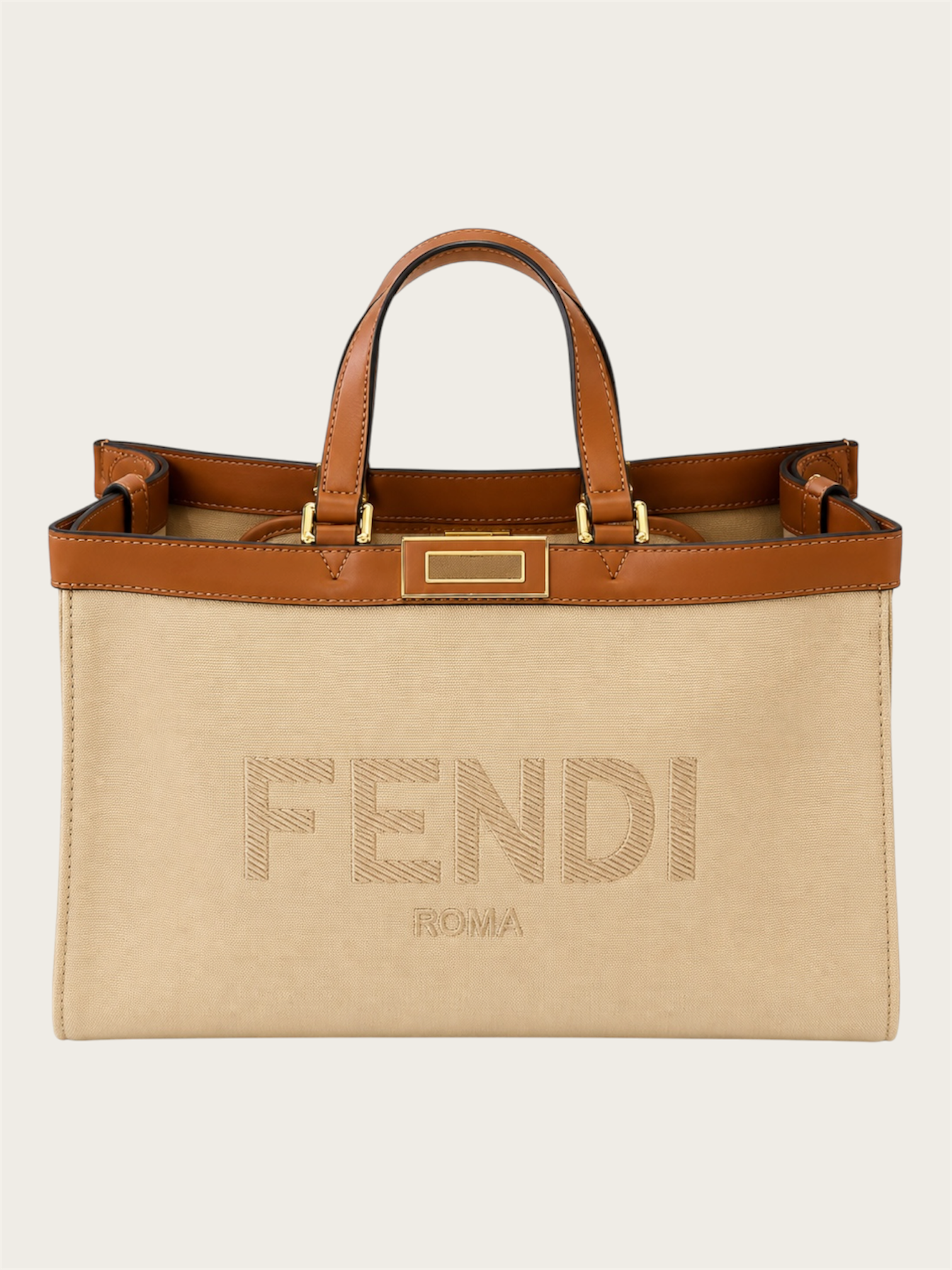 Sorella Tote