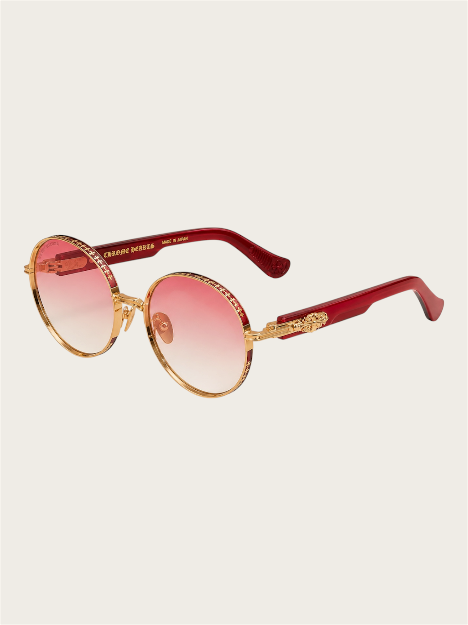 Riviera Sunglasses