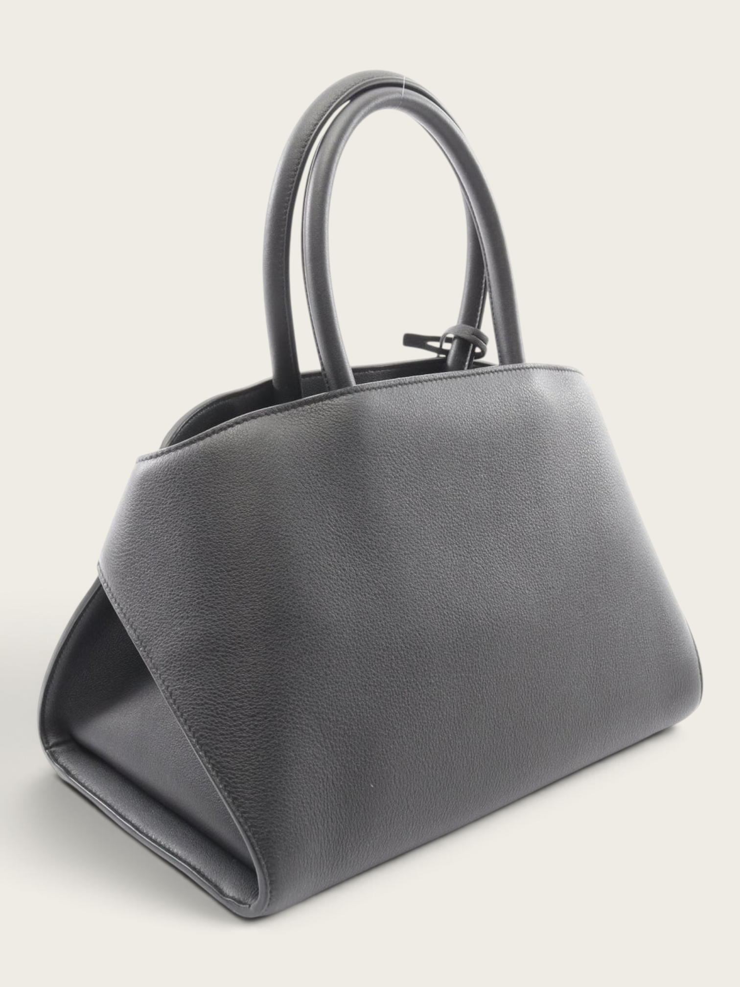 Ferragamo Hug Small Handbag