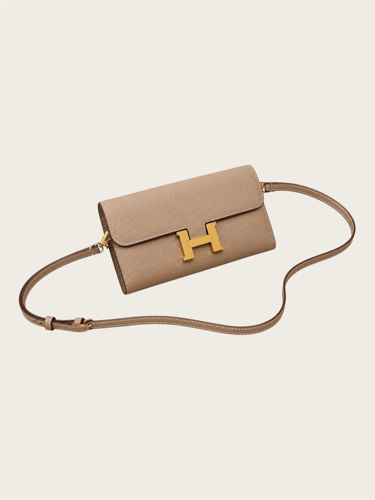 Milano Crossbody Bag