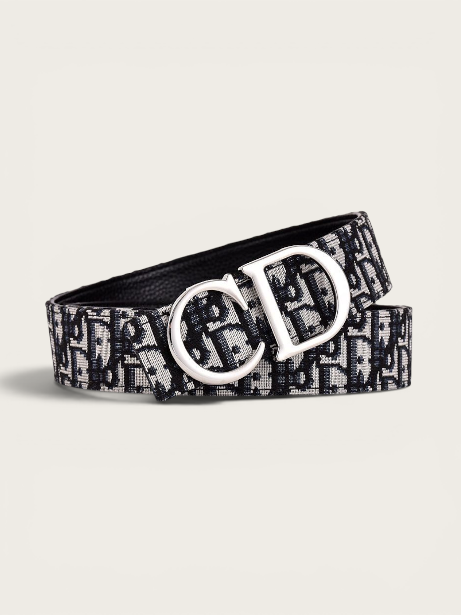 Signature Belts