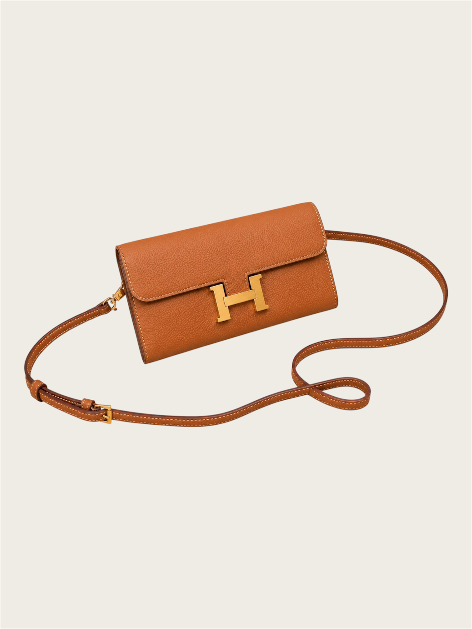 Milano Crossbody Bag