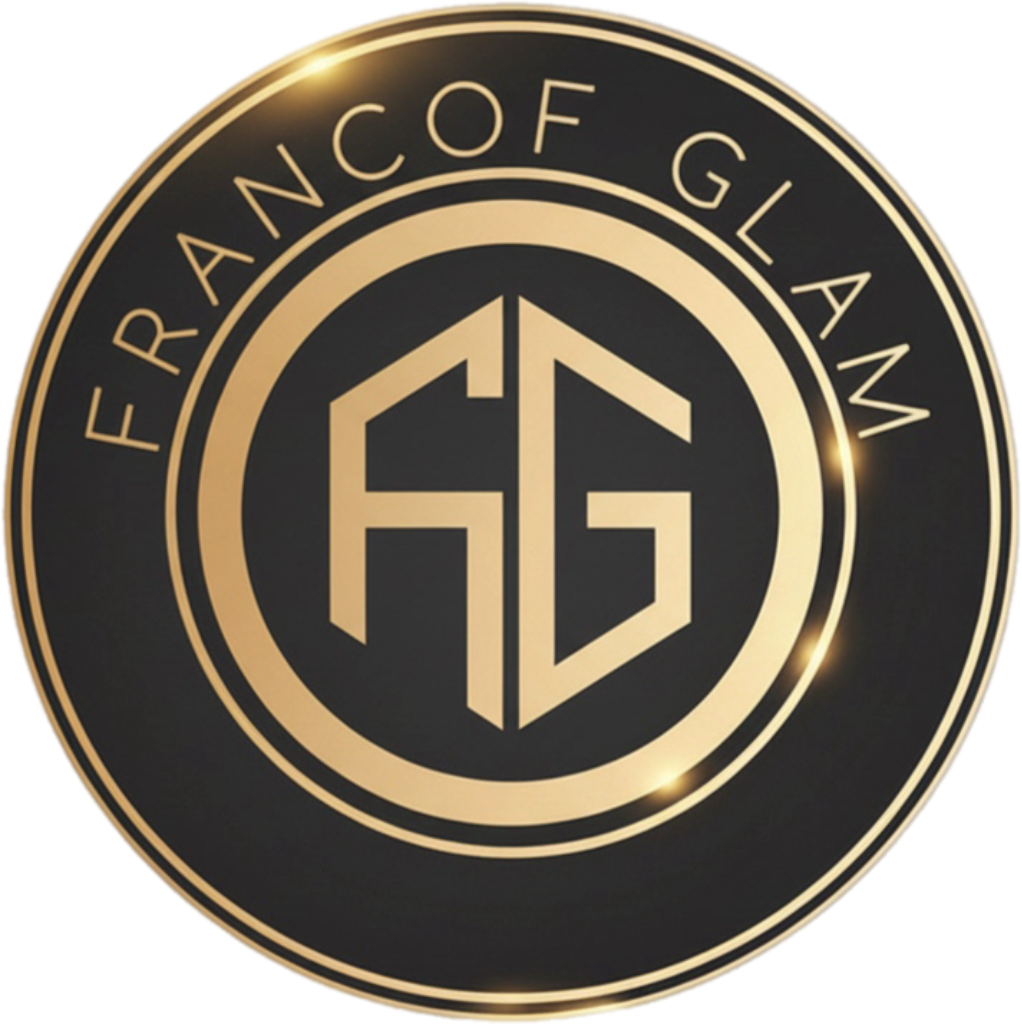 FRANCOF GLAM®