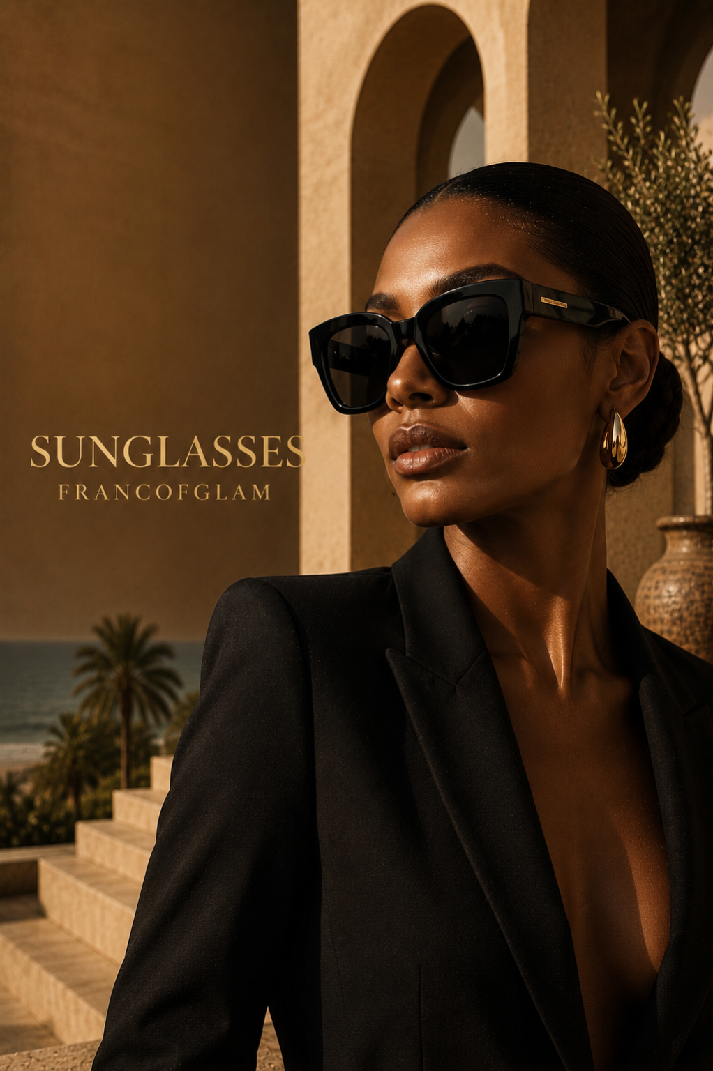 Sunglasses