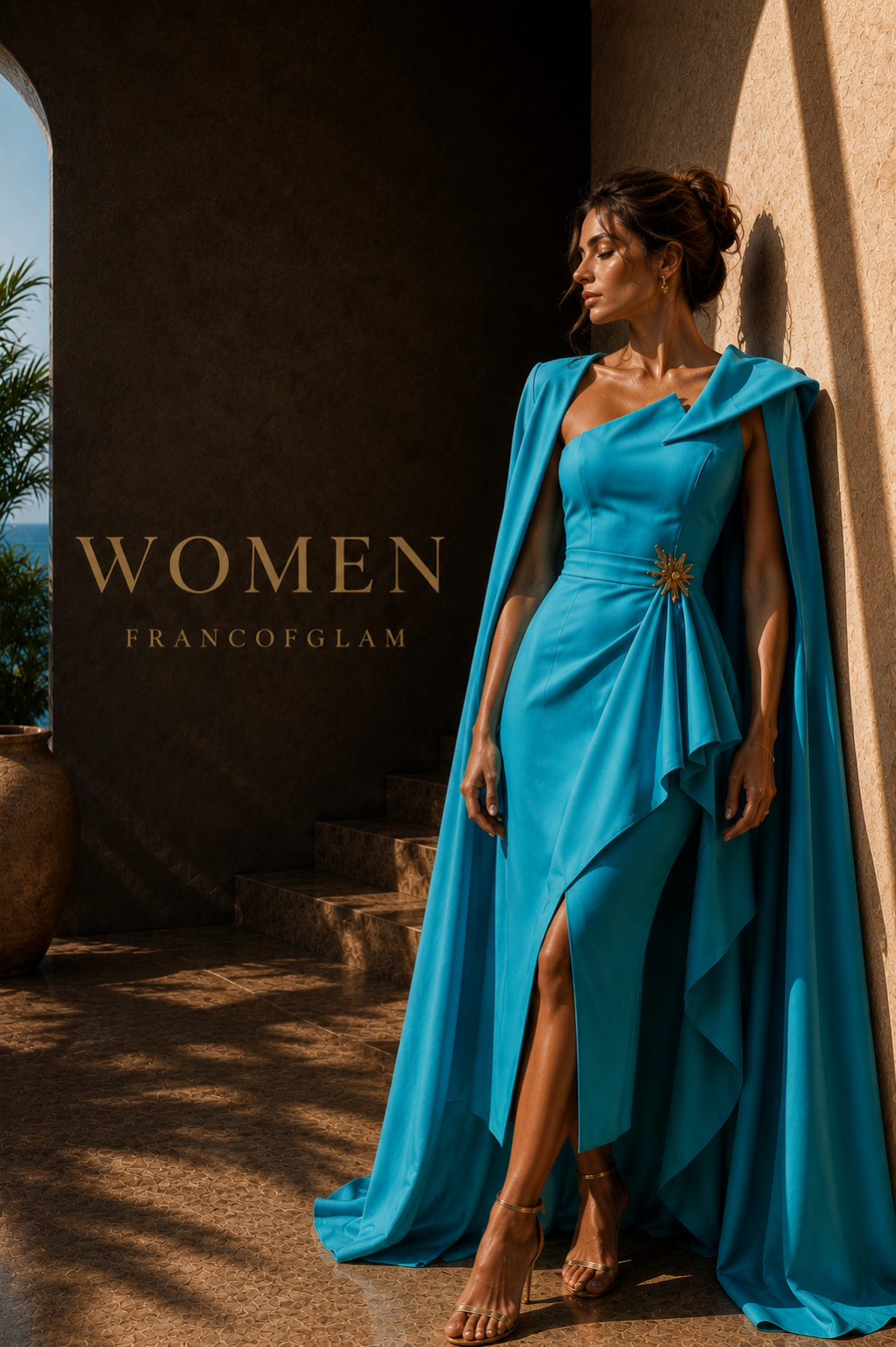 WOMEN