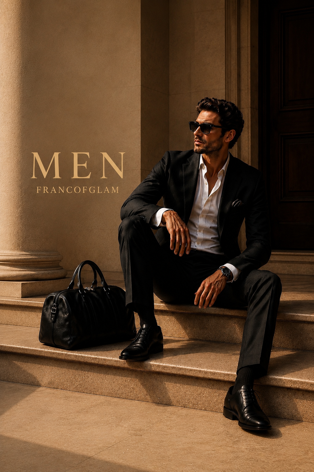 MEN