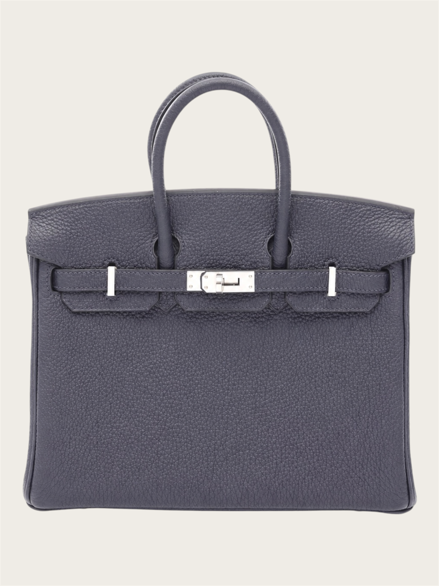Hermès Birkin 25