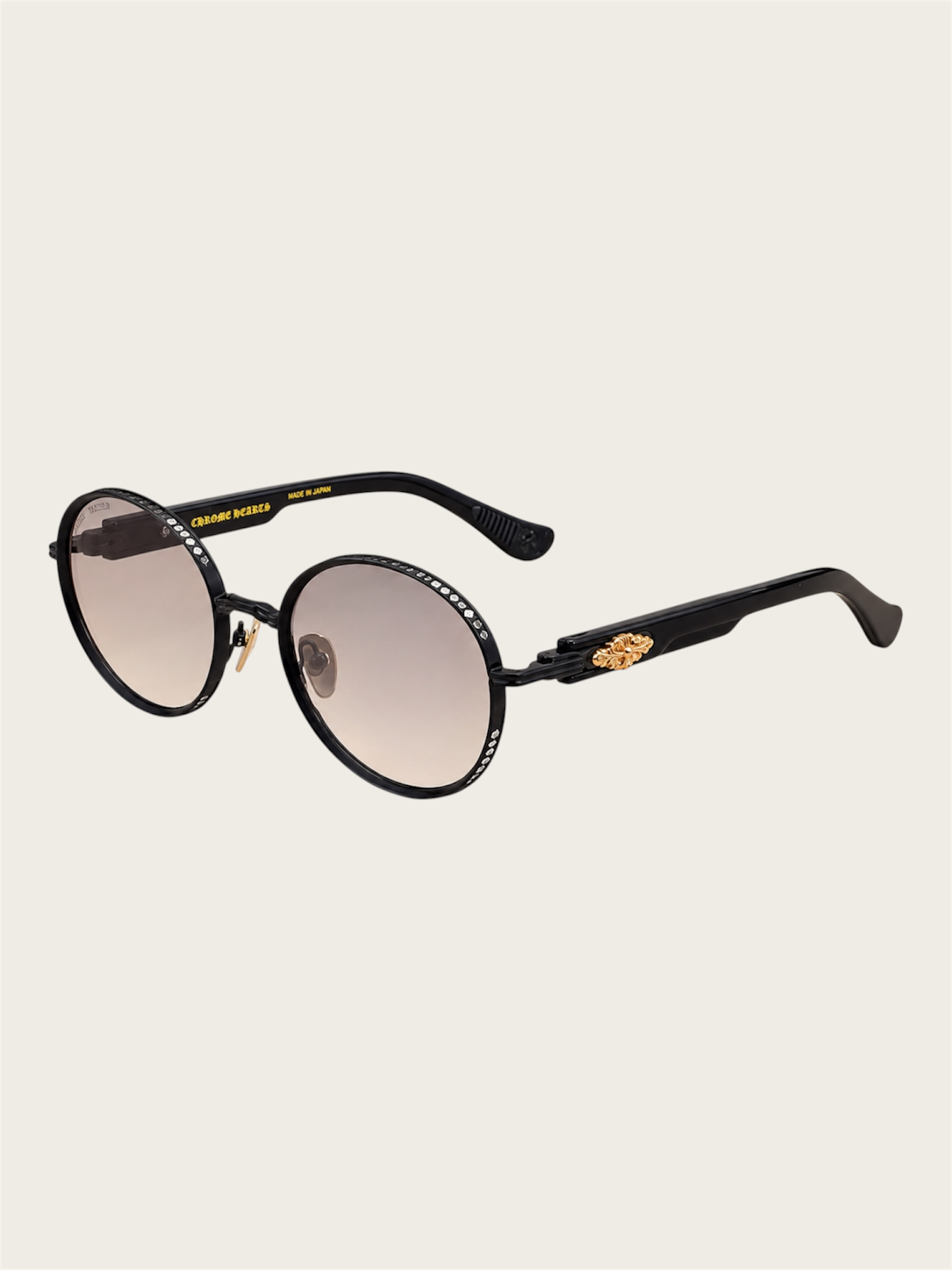 Riviera Sunglasses