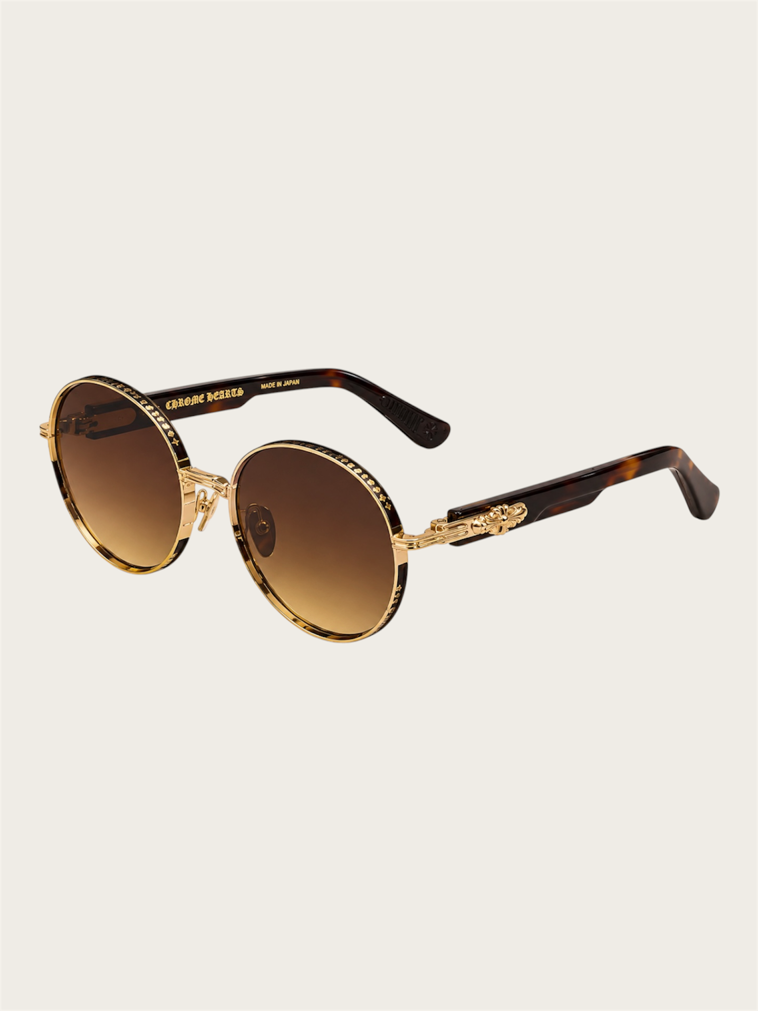 Riviera Sunglasses