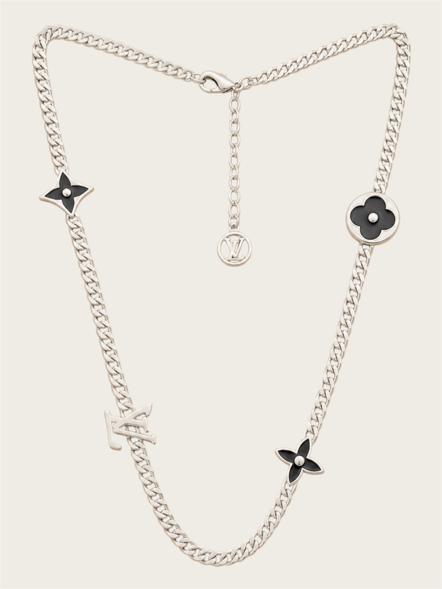ELITE Necklace
