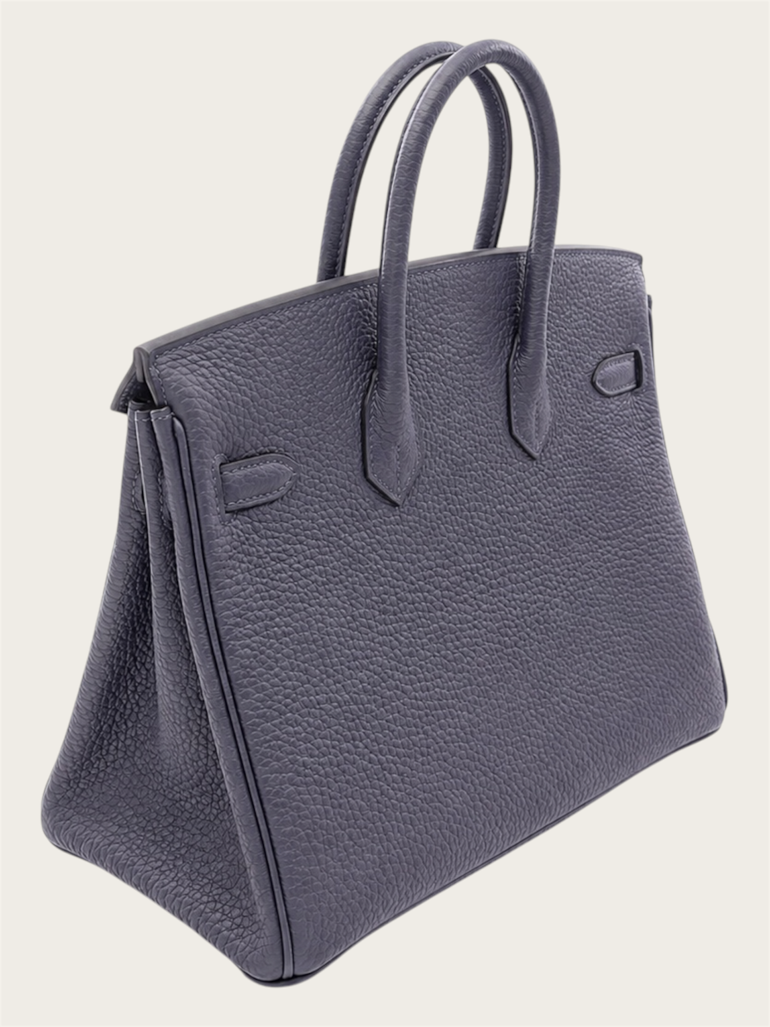 Hermès Birkin 25