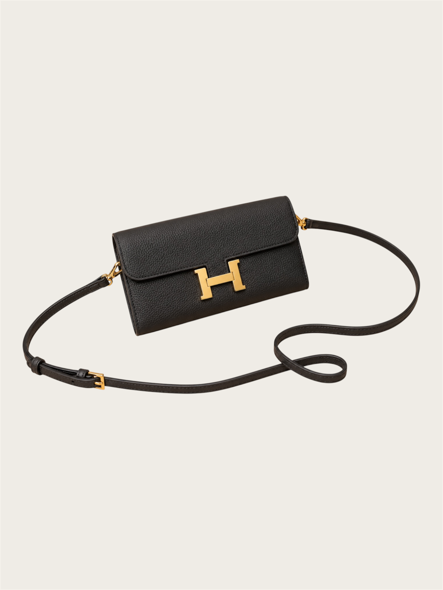 Milano Crossbody Bag