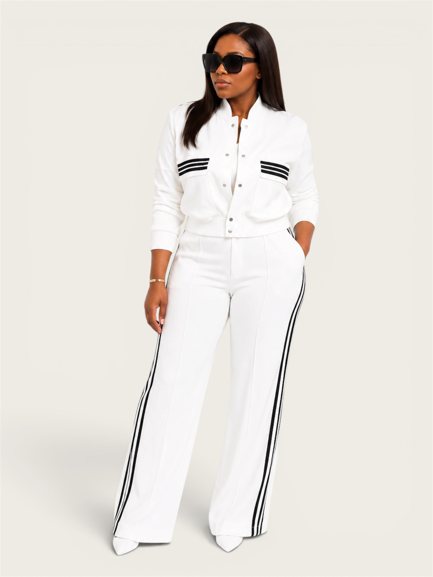 Avelon Set