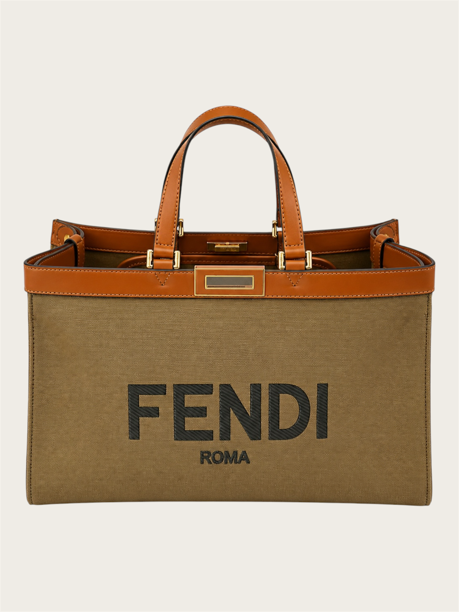 Sorella Tote