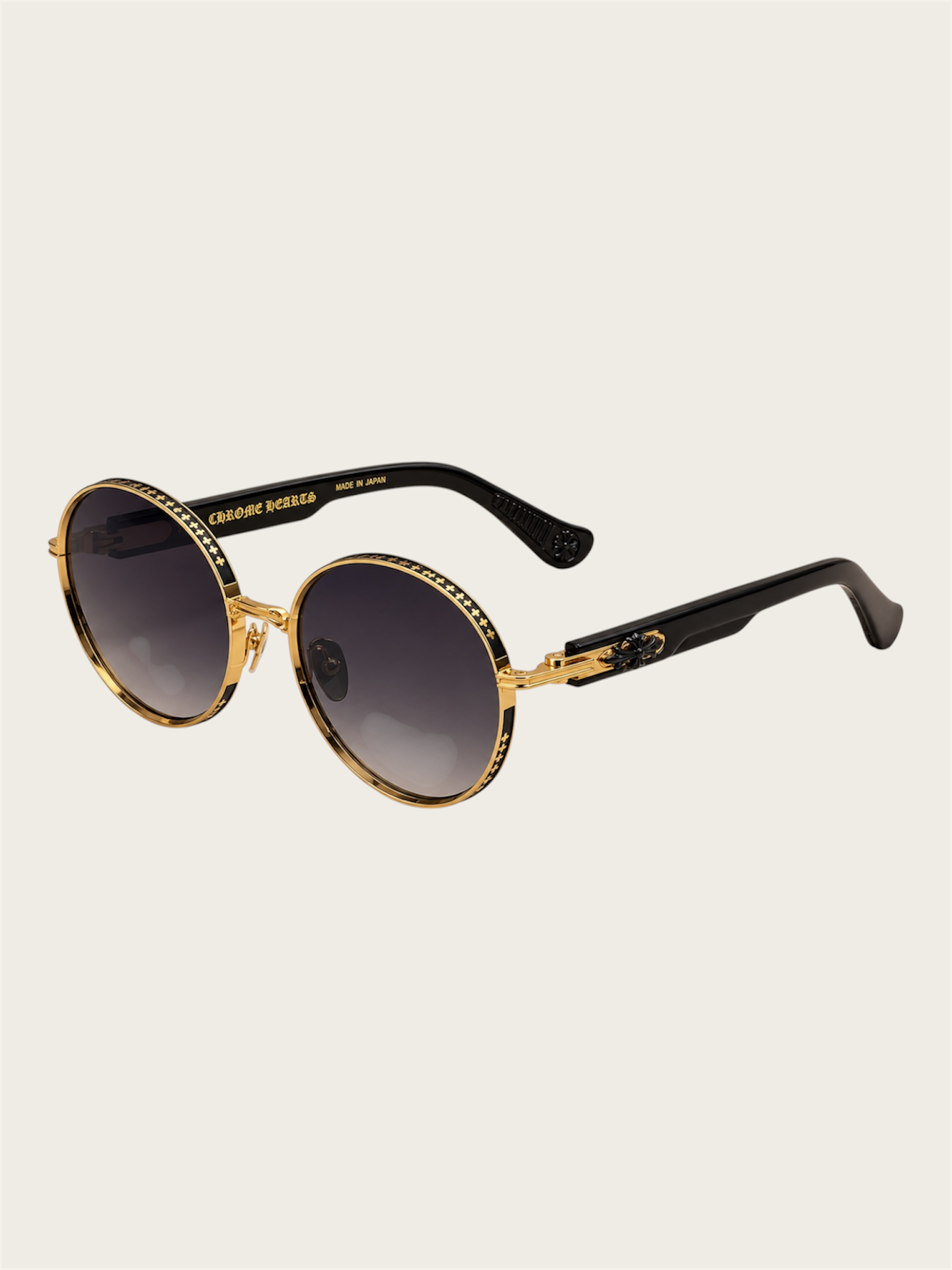 Riviera Sunglasses