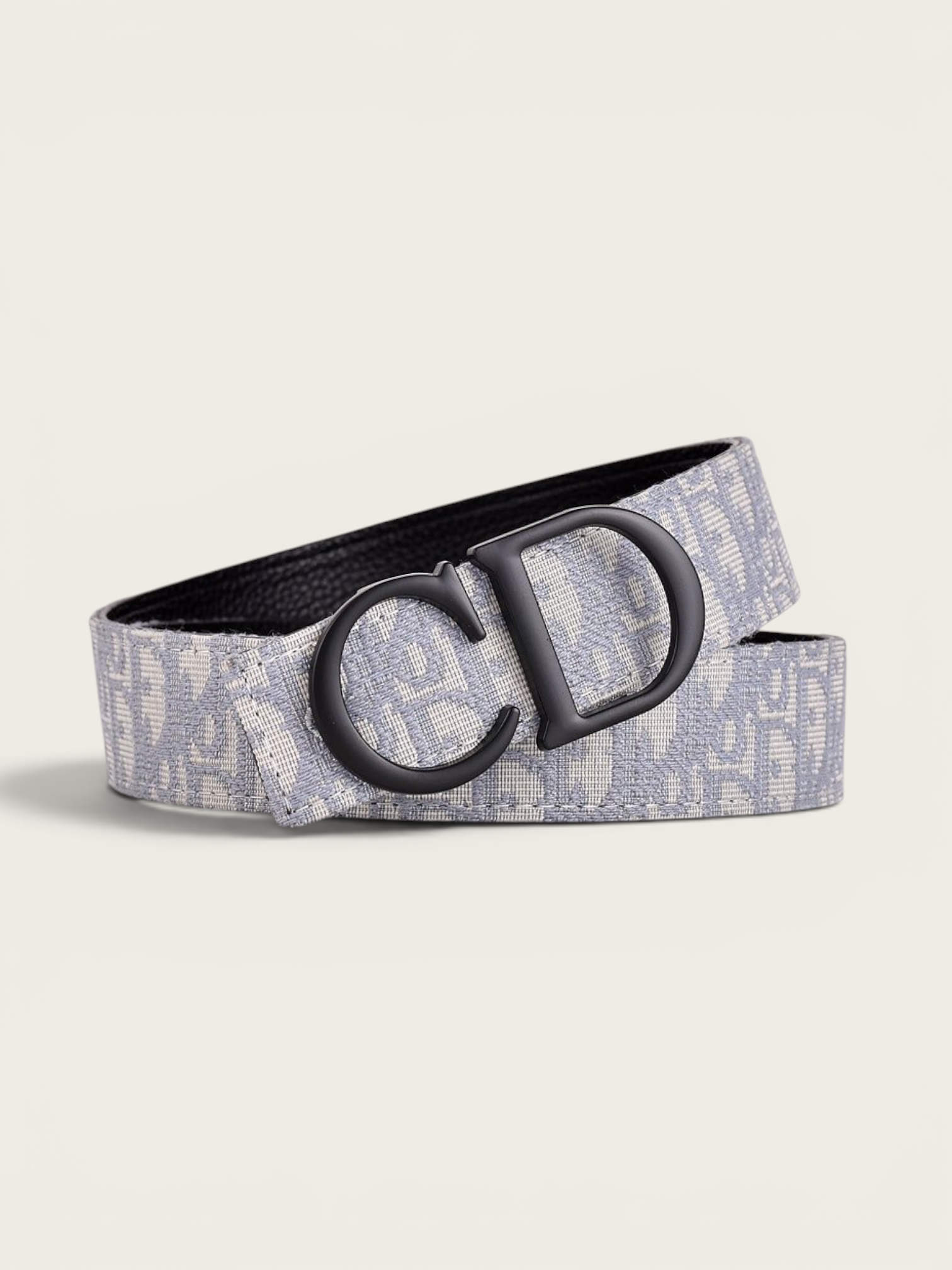 Signature Belts