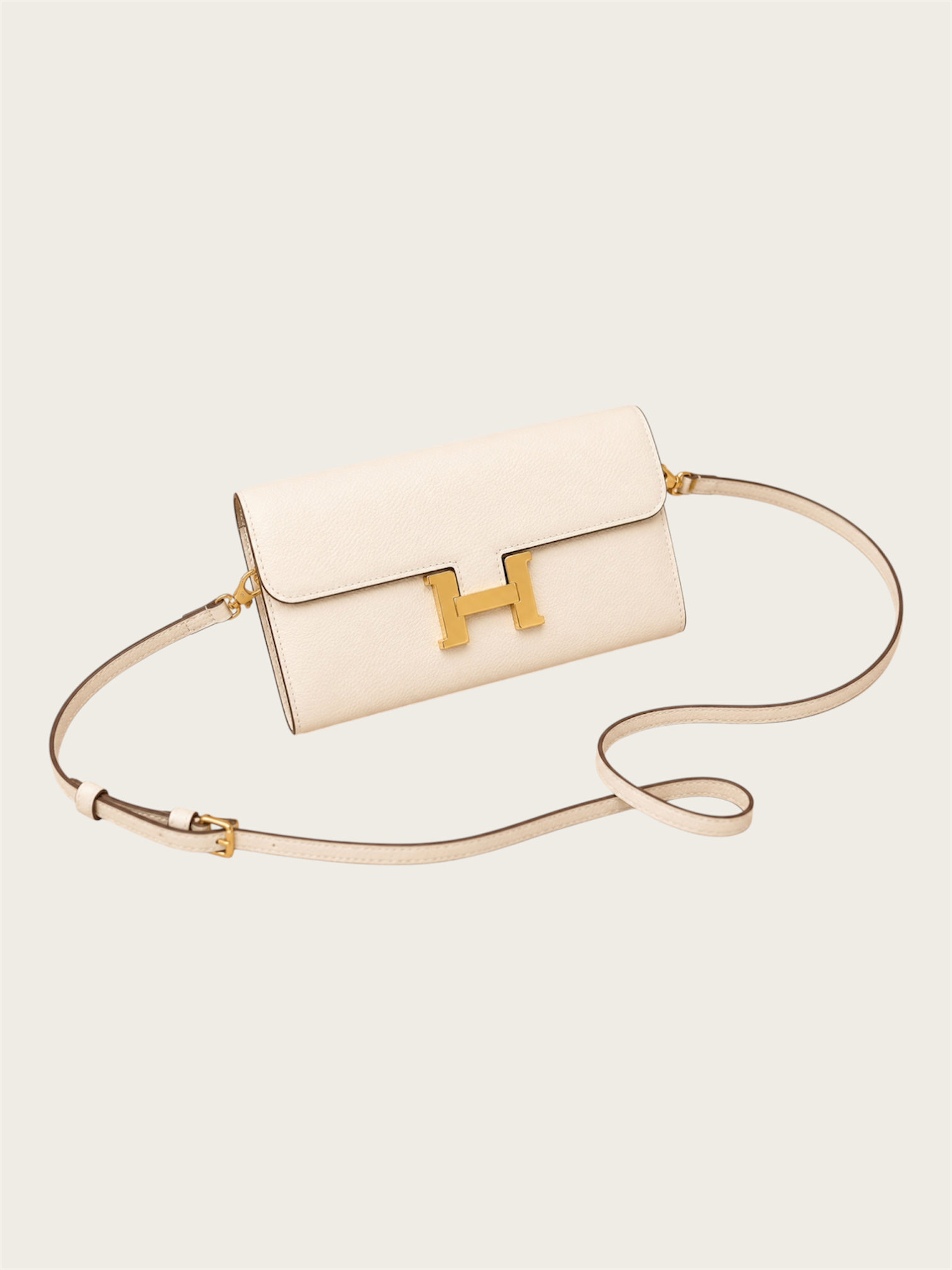 Milano Crossbody Bag