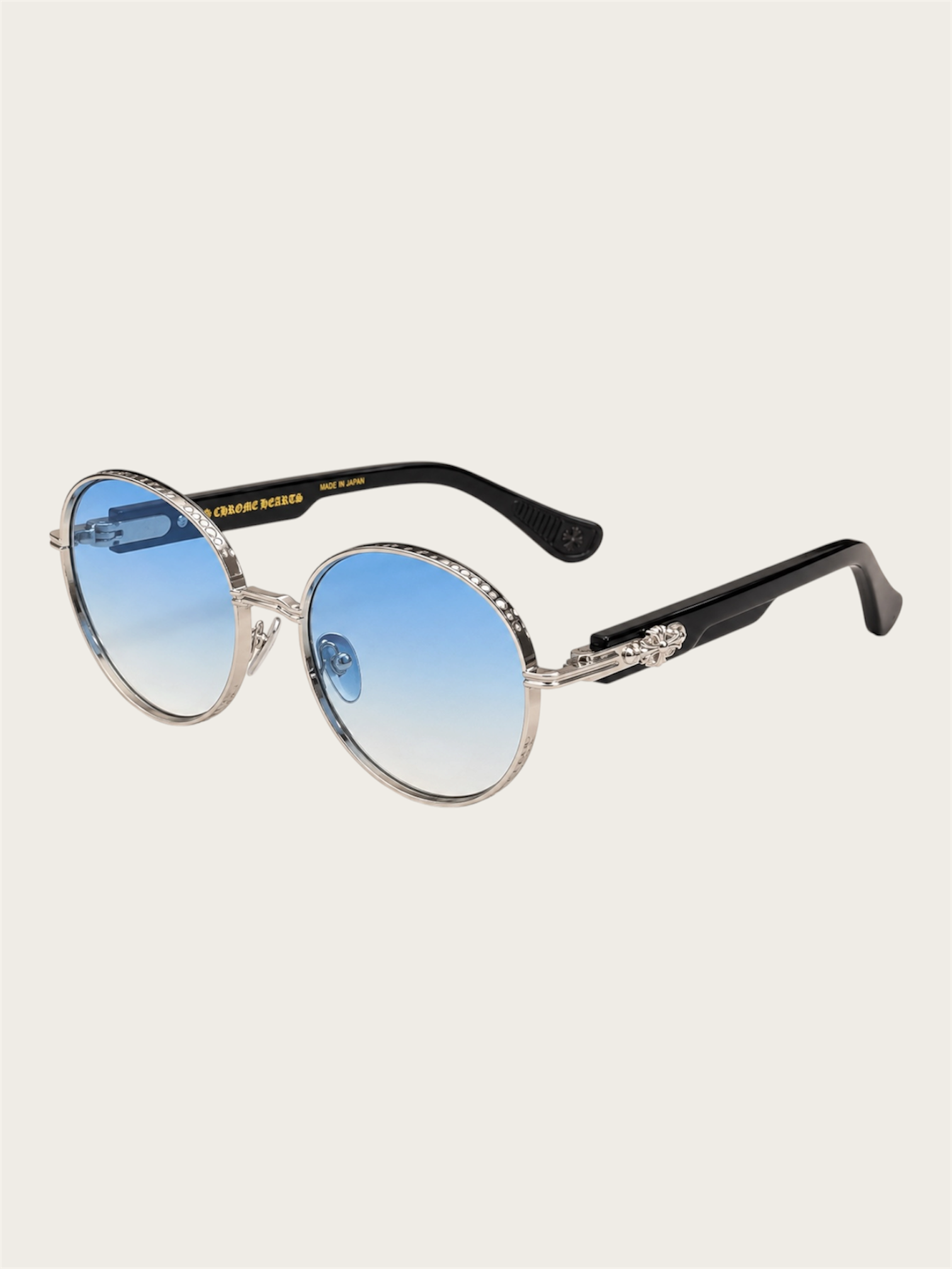 Riviera Sunglasses