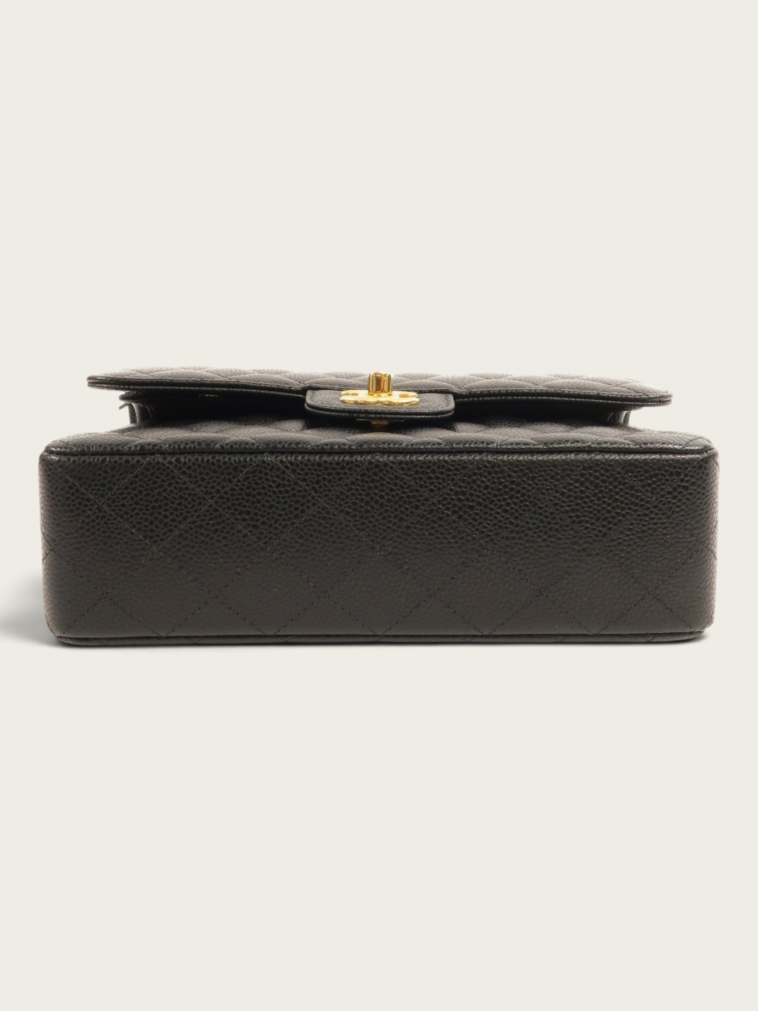 Chanel Classic 23 Chain
Shoulder Bag