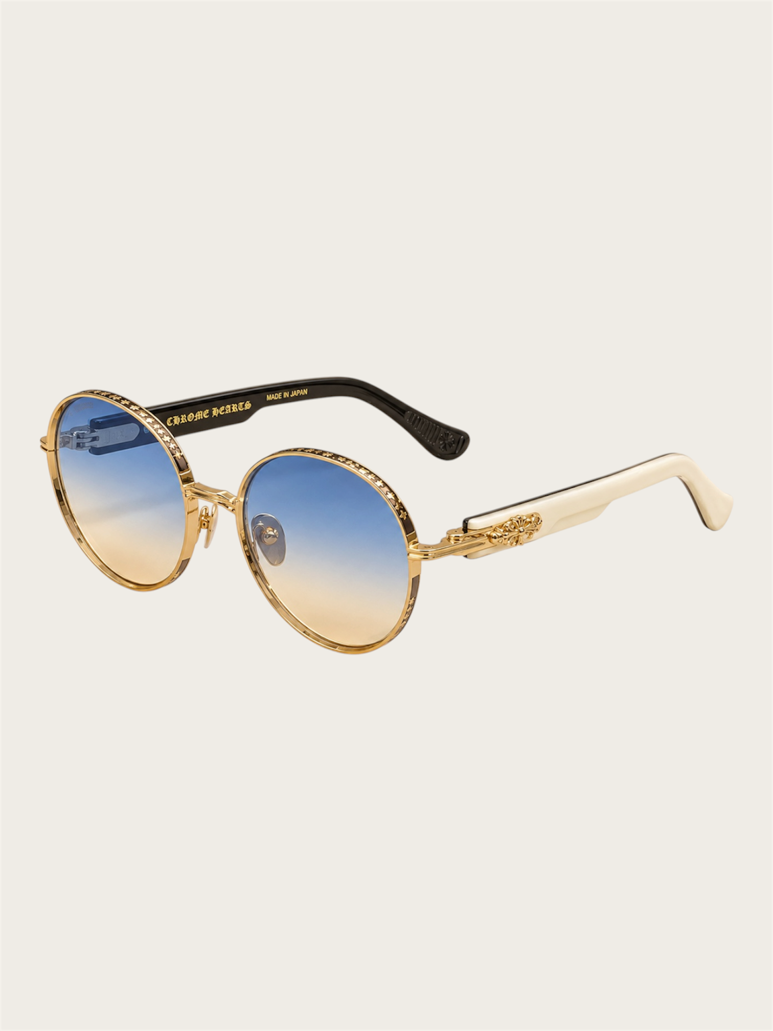 Riviera Sunglasses
