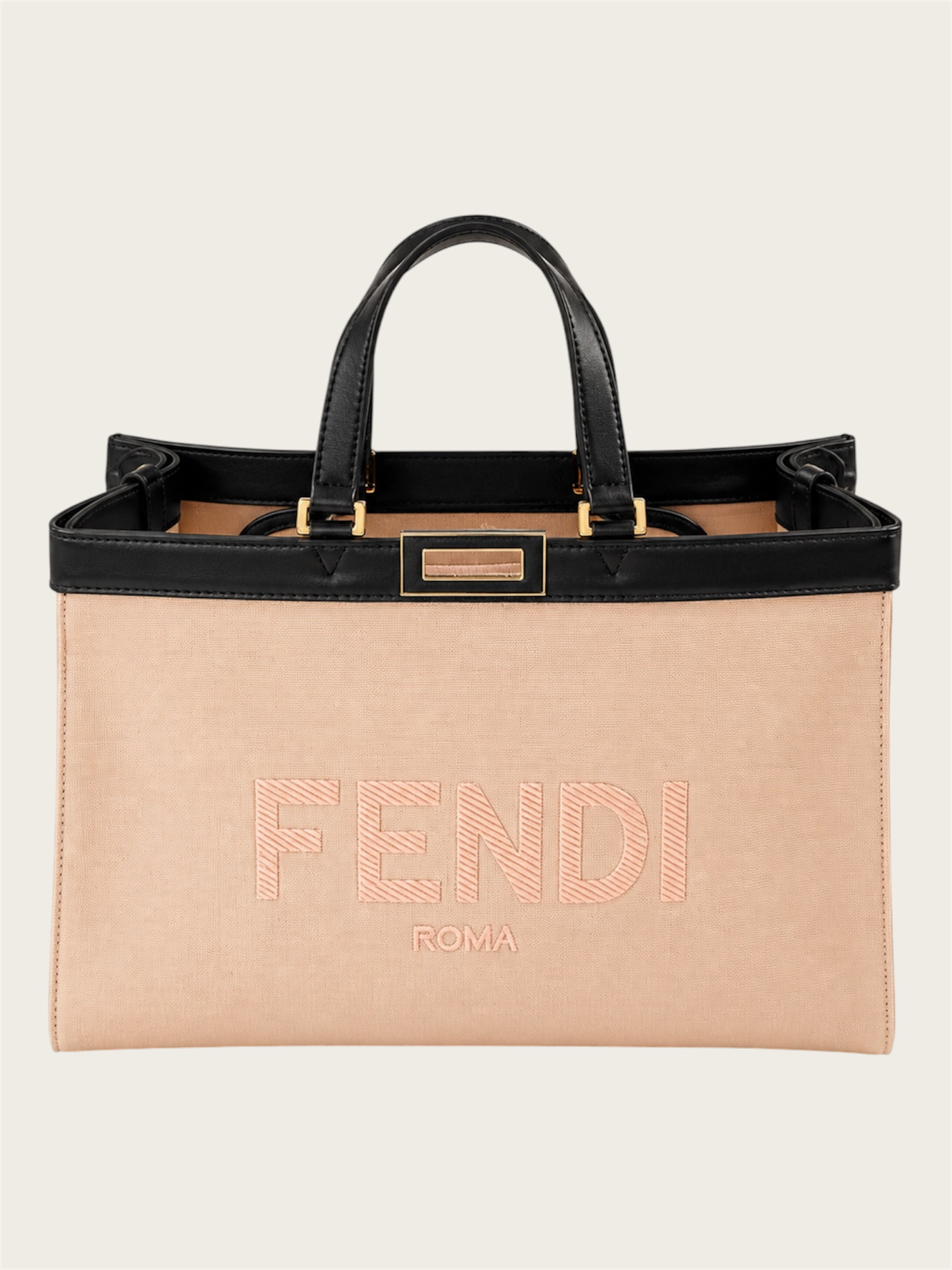 Sorella Tote